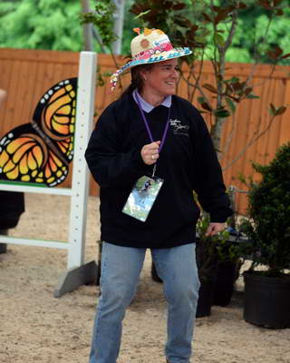 So8ths-5-4-13-XC-DSC 7559-DDeRosaPhoto