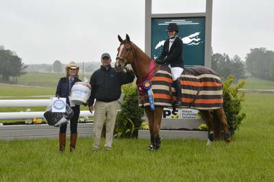 So8ths-5-5-13-SJ-Day-9350-N3D-JockeyClub-SamanthaDiMaria-Valentine-DDeRosaPhoto