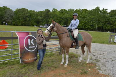 So8ths-5-2-13-Clinics-7094-WendyMcCaughan-DDeRosaPhoto