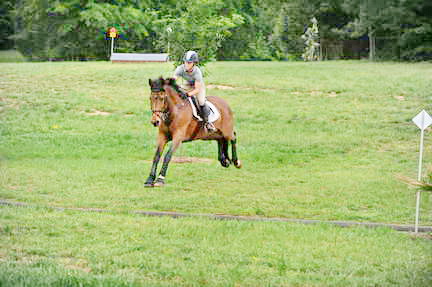 So8ths-4-26-11-0351-DDeRosaPhoto.JPG