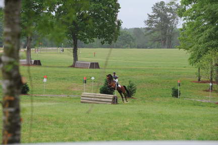 So8ths-4-26-11-0422-DDeRosaPhoto.JPG