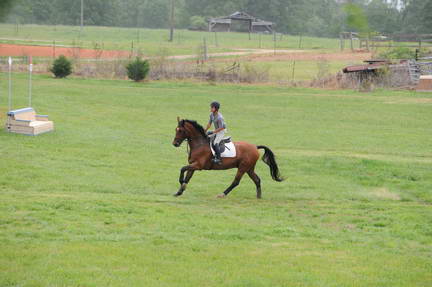 So8ths-4-26-11-0429-DDeRosaPhoto.JPG