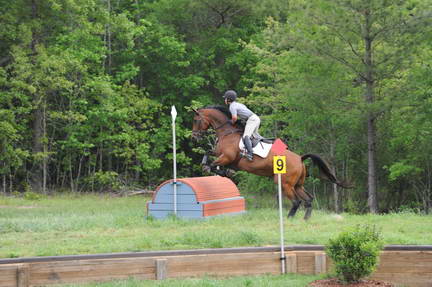 So8ths-4-26-11-0443-DDeRosaPhoto.JPG