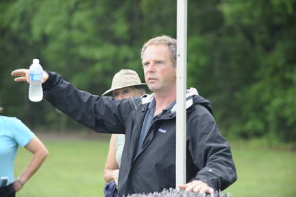 So8ths-4-28-11-0921-TremaineCooper-DDeRosaPhoto.JPG