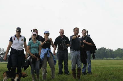 So8ths-4-28-11-1041-TremaineCooper-DDeRosaPhoto.JPG