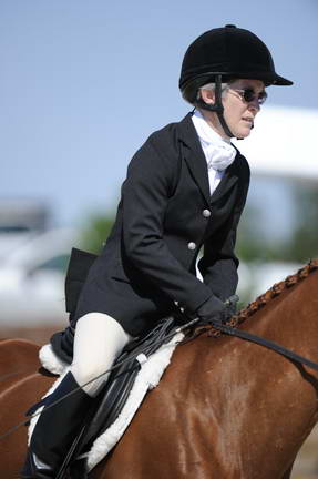 So8ths-11-29-11-DR2-006-DDeRosaPhoto.JPG