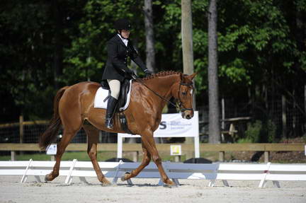 So8ths-11-29-11-DR2-058-DDeRosaPhoto.JPG
