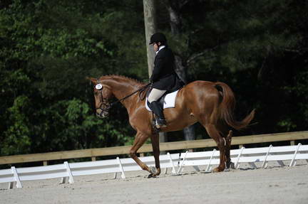 So8ths-11-29-11-DR2-067-DDeRosaPhoto.JPG