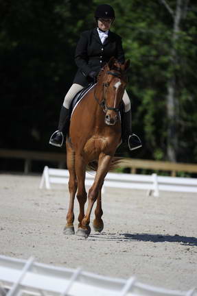 So8ths-11-29-11-DR2-073-DDeRosaPhoto.JPG