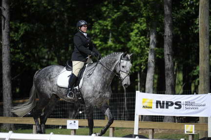 So8ths-11-29-11-DR2-094-DDeRosaPhoto.JPG