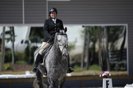 So8ths-11-29-11-DR2-106-DDeRosaPhoto.JPG