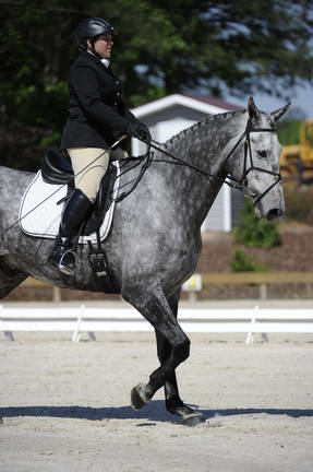 So8ths-11-29-11-DR2-112-DDeRosaPhoto.JPG