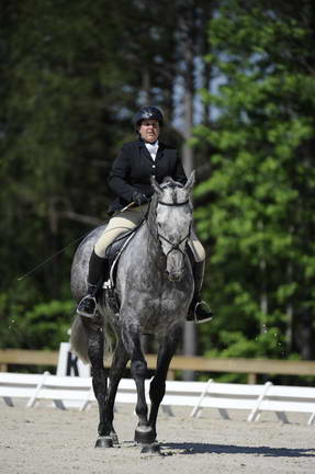 So8ths-11-29-11-DR2-125-DDeRosaPhoto.JPG