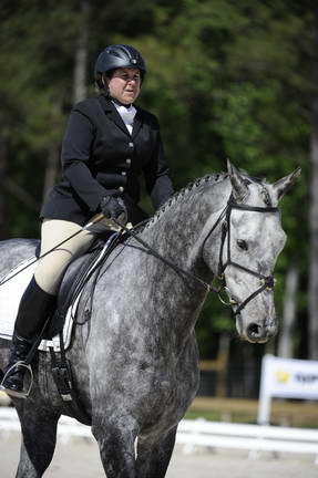 So8ths-11-29-11-DR2-128-DDeRosaPhoto.JPG