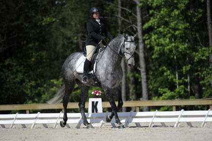 So8ths-11-29-11-DR2-132-DDeRosaPhoto.JPG