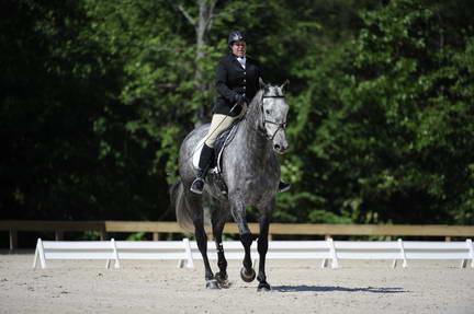 So8ths-11-29-11-DR2-145-DDeRosaPhoto.JPG