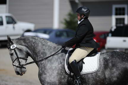 So8ths-11-29-11-DR2-150-DDeRosaPhoto.JPG