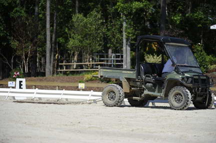 So8ths-11-29-11-DR2-171-DDeRosaPhoto.JPG