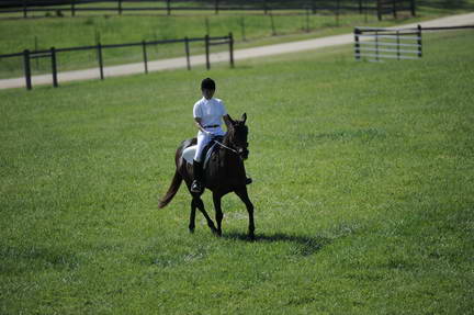 So8ths-11-29-11-DR2-198-DDeRosaPhoto.JPG