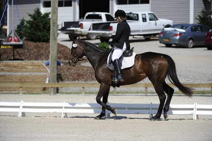 So8ths-11-29-11-DR2-295-DDeRosaPhoto.JPG
