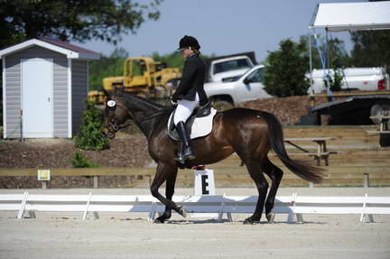 So8ths-11-29-11-DR2-296-DDeRosaPhoto.JPG
