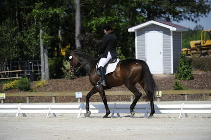 So8ths-11-29-11-DR2-302-DDeRosaPhoto.JPG