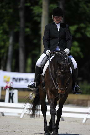 So8ths-11-29-11-DR2-320-DDeRosaPhoto.JPG