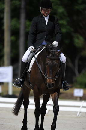 So8ths-11-29-11-DR2-321-DDeRosaPhoto.JPG