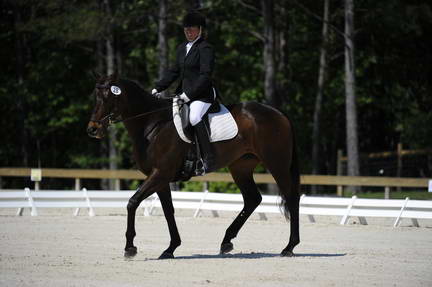 So8ths-11-29-11-DR2-323-DDeRosaPhoto.JPG