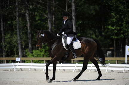 So8ths-11-29-11-DR2-328-DDeRosaPhoto.JPG