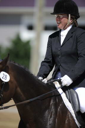So8ths-11-29-11-DR2-338-DDeRosaPhoto.JPG