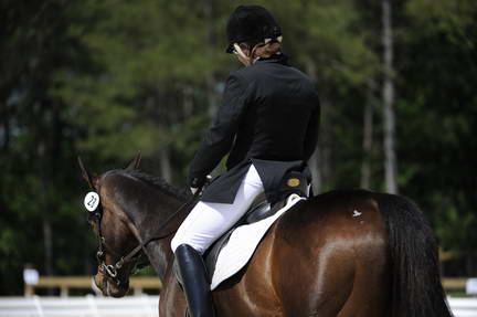 So8ths-11-29-11-DR2-350-DDeRosaPhoto.JPG
