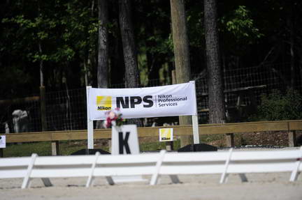 So8ths-11-29-11-DR2-351-DDeRosaPhoto.JPG