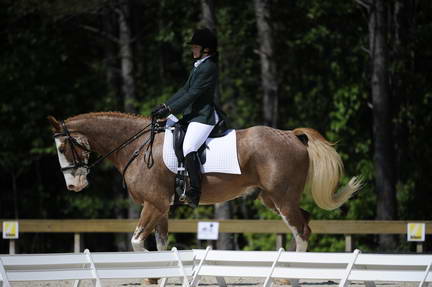 So8ths-11-29-11-DR2-357-DDeRosaPhoto.JPG