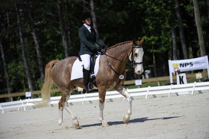 So8ths-11-29-11-DR2-364-DDeRosaPhoto.JPG