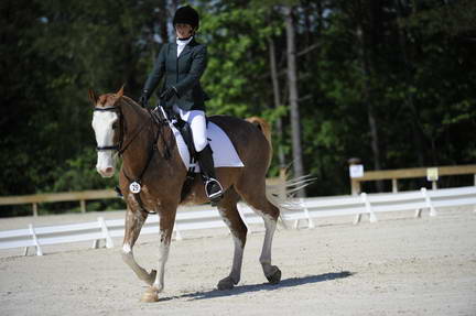 So8ths-11-29-11-DR2-367-DDeRosaPhoto.JPG