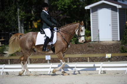 So8ths-11-29-11-DR2-378-DDeRosaPhoto.JPG