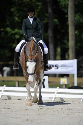 So8ths-11-29-11-DR2-384-DDeRosaPhoto.JPG
