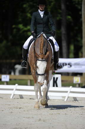 So8ths-11-29-11-DR2-385-DDeRosaPhoto.JPG