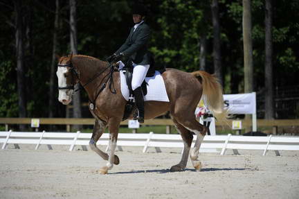 So8ths-11-29-11-DR2-391-DDeRosaPhoto.JPG