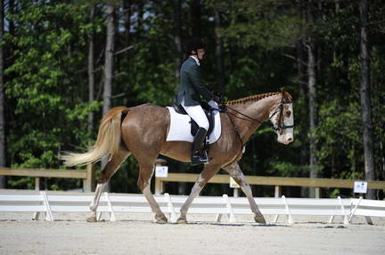 So8ths-11-29-11-DR2-401-DDeRosaPhoto.JPG