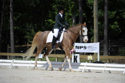 So8ths-11-29-11-DR2-402-DDeRosaPhoto.JPG