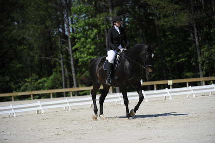 So8ths-11-29-11-DR2-445-DDeRosaPhoto.JPG