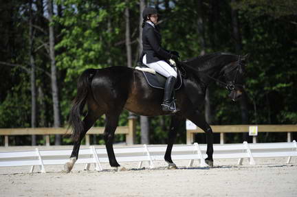 So8ths-11-29-11-DR2-455-DDeRosaPhoto.JPG