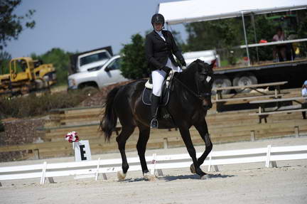 So8ths-11-29-11-DR2-479-DDeRosaPhoto.JPG