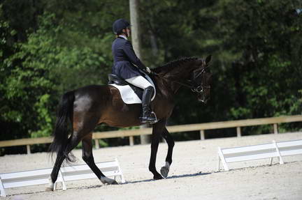 So8ths-11-29-11-DR2-511-DDeRosaPhoto.JPG