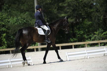 So8ths-11-29-11-DR2-512-DDeRosaPhoto.JPG