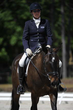 So8ths-11-29-11-DR2-521-DDeRosaPhoto.JPG
