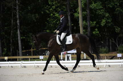 So8ths-11-29-11-DR2-524-DDeRosaPhoto.JPG