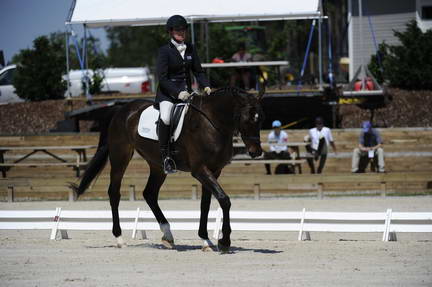 So8ths-11-29-11-DR2-535-DDeRosaPhoto.JPG